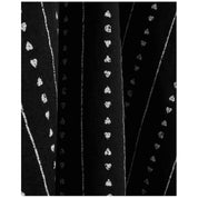 Imagen del producto con referencia I034537-2S0XX