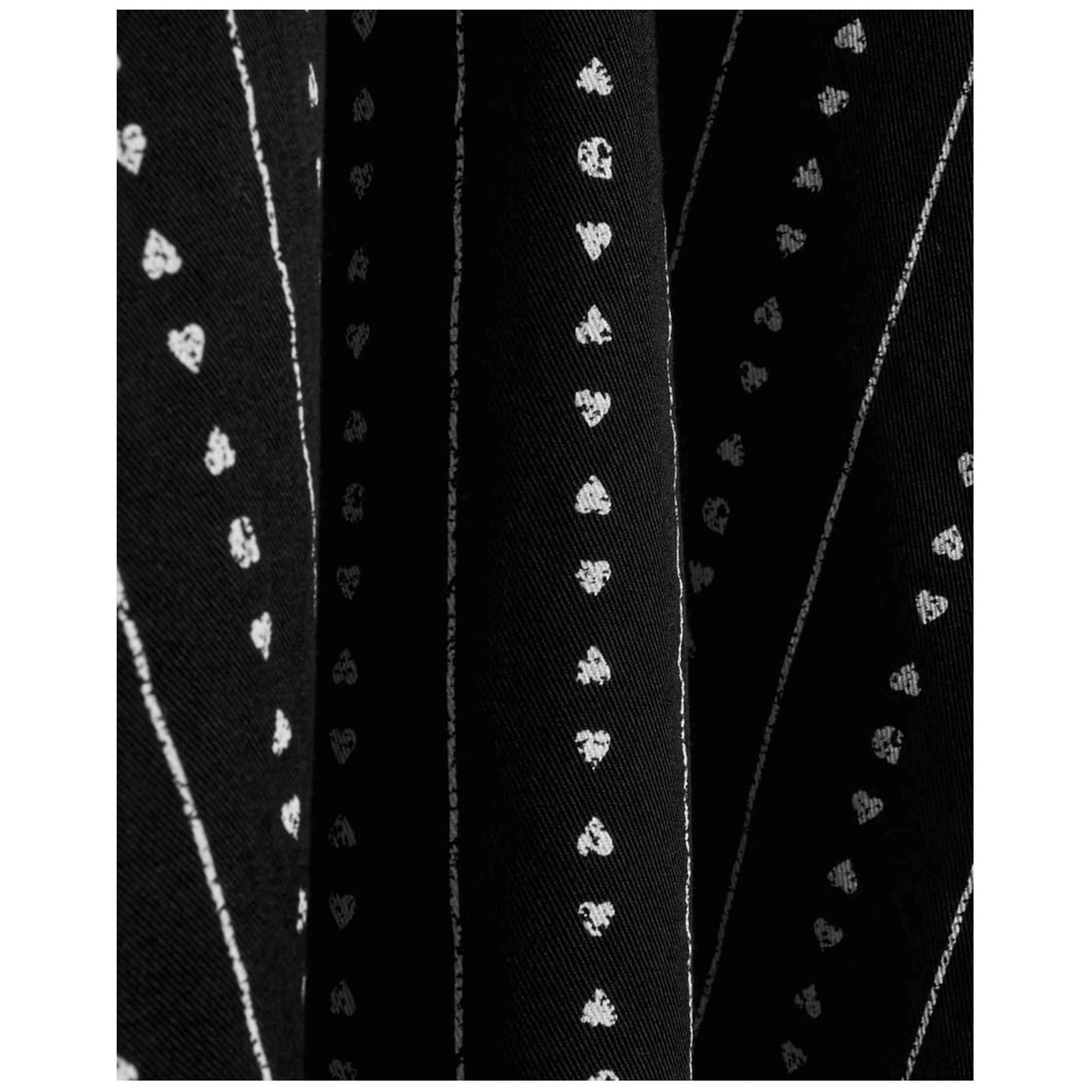 Imagen del producto con referencia I034537-2S0XX