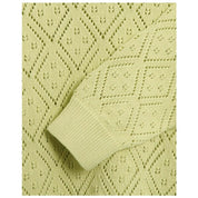 Imagen del producto con referencia I034538-2P6XX
