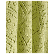 Imagen del producto con referencia I034538-2P6XX