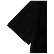 Imagen del producto con referencia I034541_89_XX