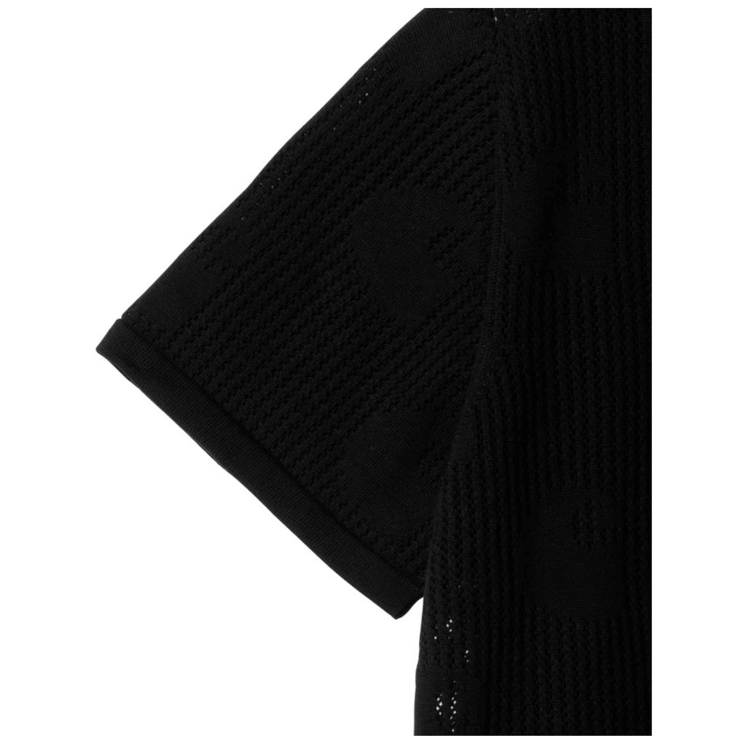 Imagen del producto con referencia I034541_89_XX
