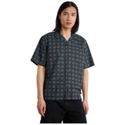Imagen del producto con referencia I034549-2SQ-BLK