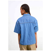 Imagen del producto con referencia I034558-0106.AZUL