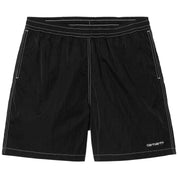 Imagen del producto con referencia I034570-0D2XX