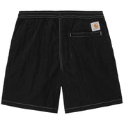 Imagen del producto con referencia I034570-0D2XX