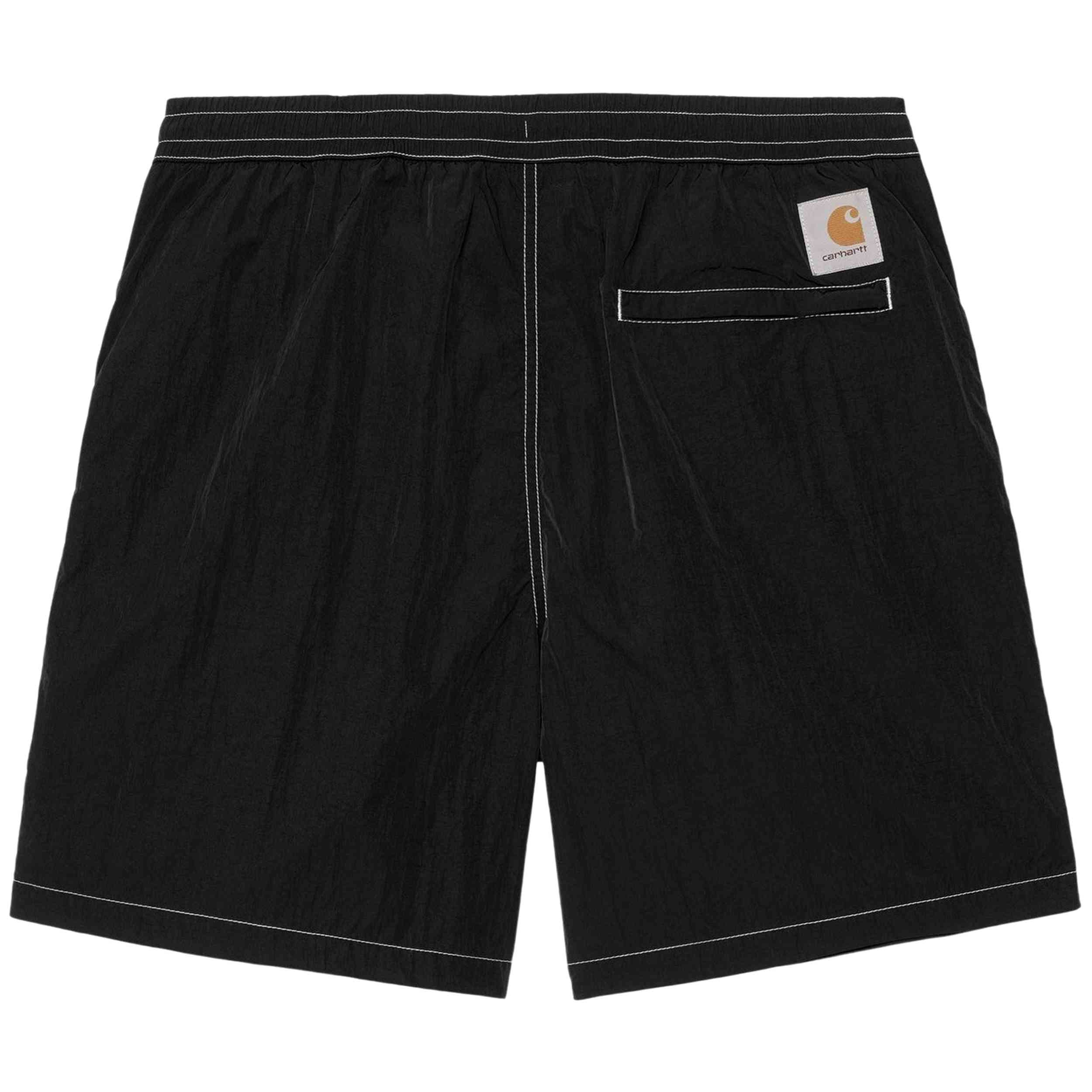 Imagen del producto con referencia I034570-0D2XX
