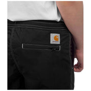 Imagen del producto con referencia I034570-0D2XX