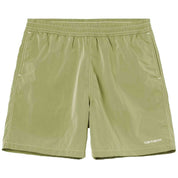 Imagen del producto con referencia I034570_3N8XX