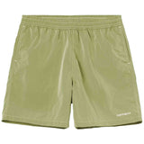 Pantalon Corto Carhartt Wip I034570_3N8Xx