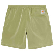 Imagen del producto con referencia I034570_3N8XX