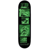 Tabla De Skate Carhartt Wip I034577_46Xx