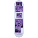 Tabla De Skate Carhartt Wip I034578_27Xx