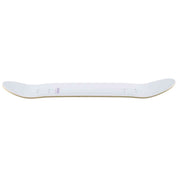 Imagen del producto con referencia I034578_27XX