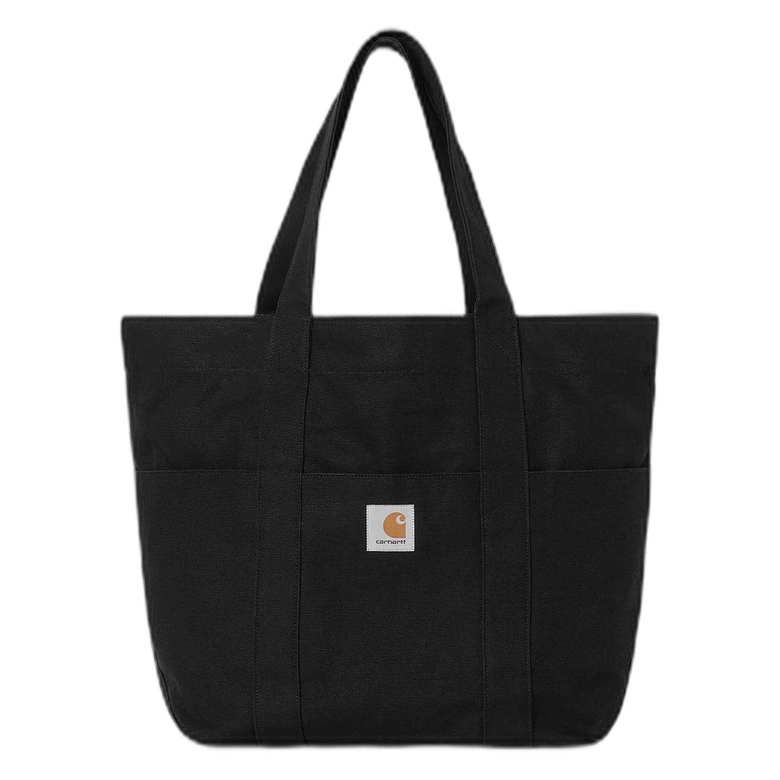 Imagen del producto con referencia I034595-89XX
