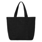 Imagen del producto con referencia I034595-89XX