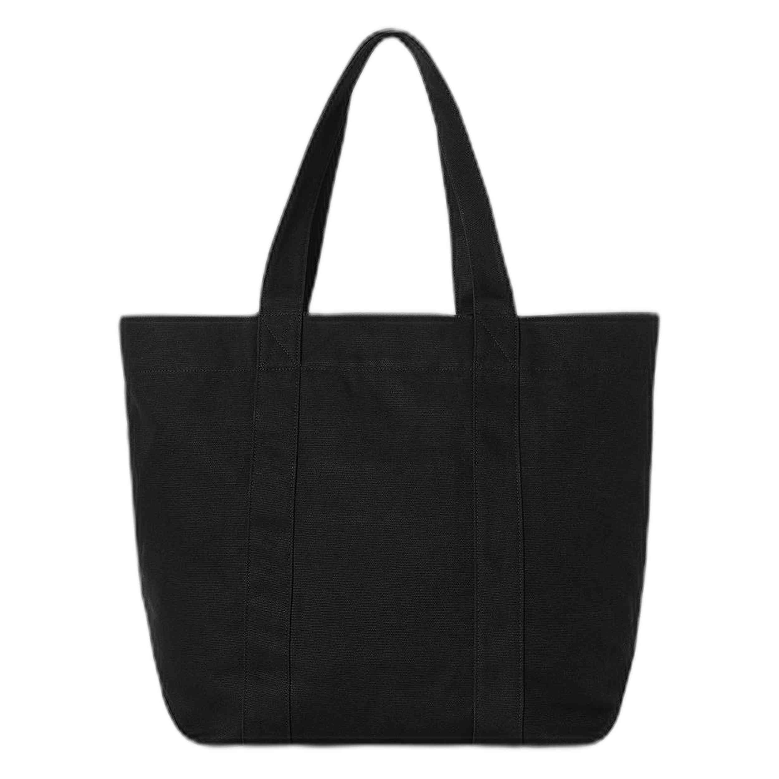 Imagen del producto con referencia I034595-89XX