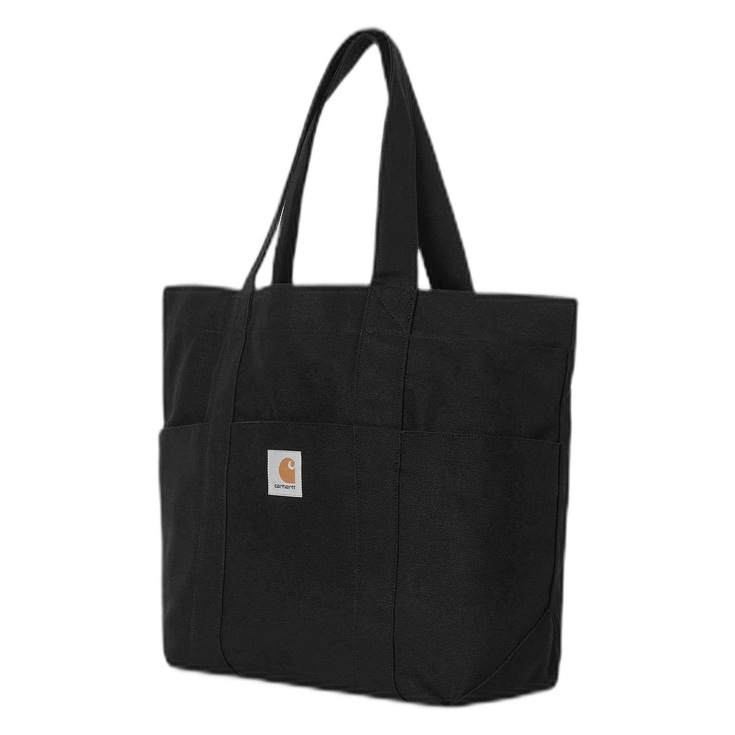 Imagen del producto con referencia I034595-89XX