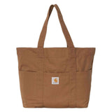 Bolso Carhartt Wip