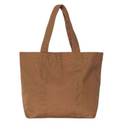 Imagen del producto con referencia I034595-HZXX