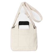 Imagen del producto con referencia I034599-05XX