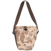 Imagen del producto con referencia I034600-33YXX