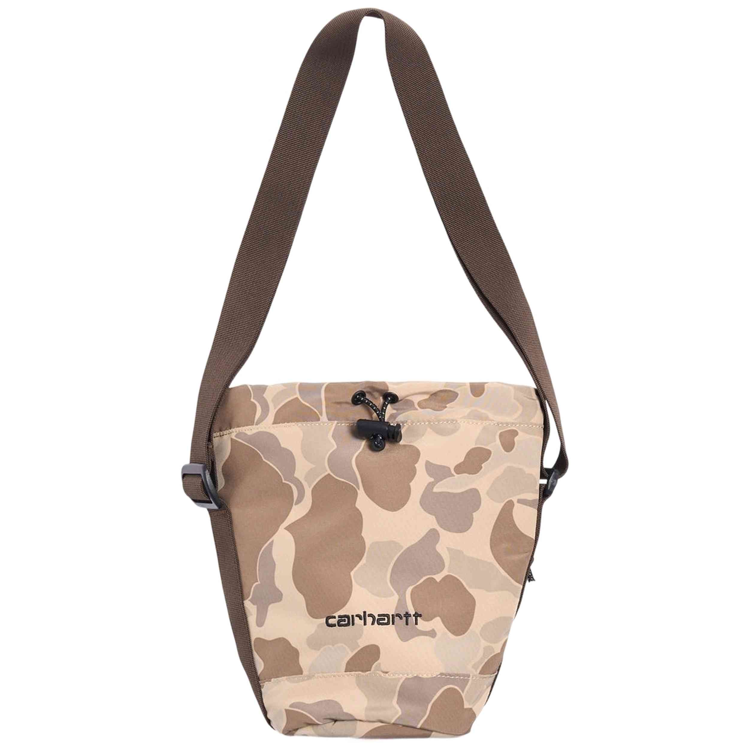 Imagen del producto con referencia I034600-33YXX