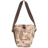 Bolso Carhartt Wip