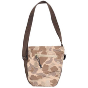 Imagen del producto con referencia I034600-33YXX