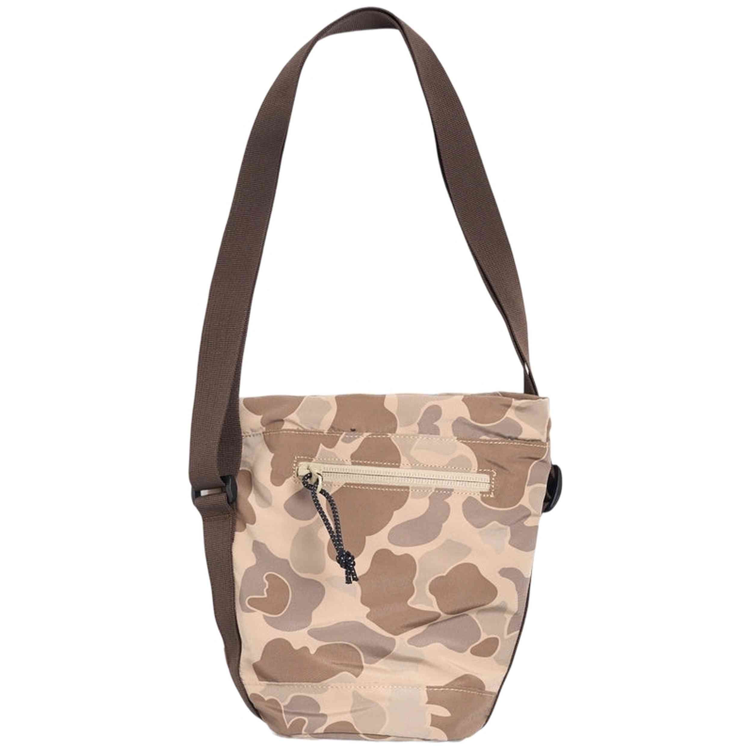 Imagen del producto con referencia I034600-33YXX