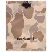 Imagen del producto con referencia I034600-33YXX
