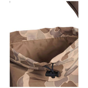 Imagen del producto con referencia I034600-33YXX