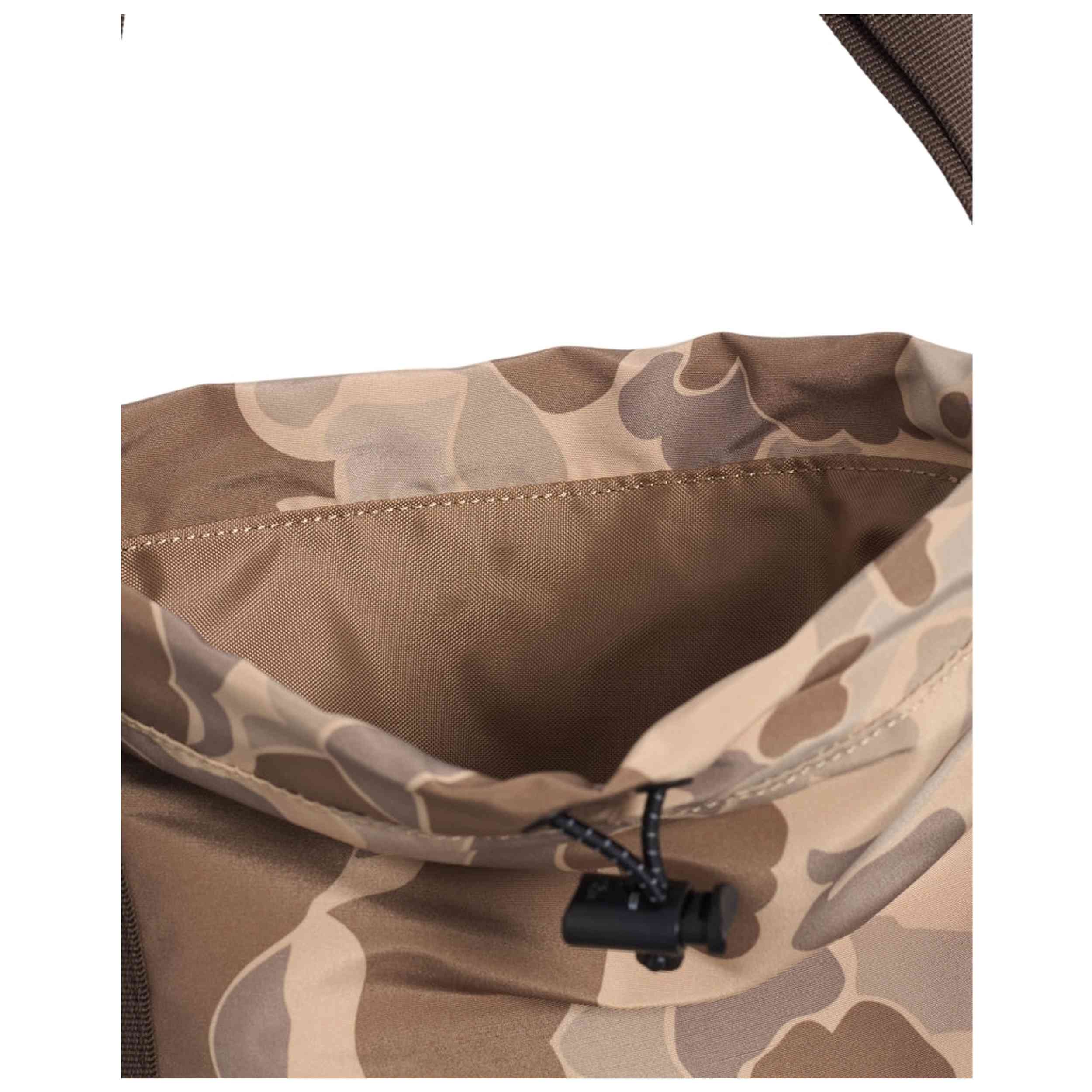 Imagen del producto con referencia I034600-33YXX