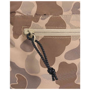 Imagen del producto con referencia I034600-33YXX