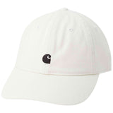Gorra Carhartt Wip