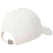 Imagen del producto con referencia I034606-1T1XX