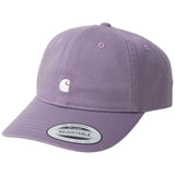 Gorra Carhartt Wip