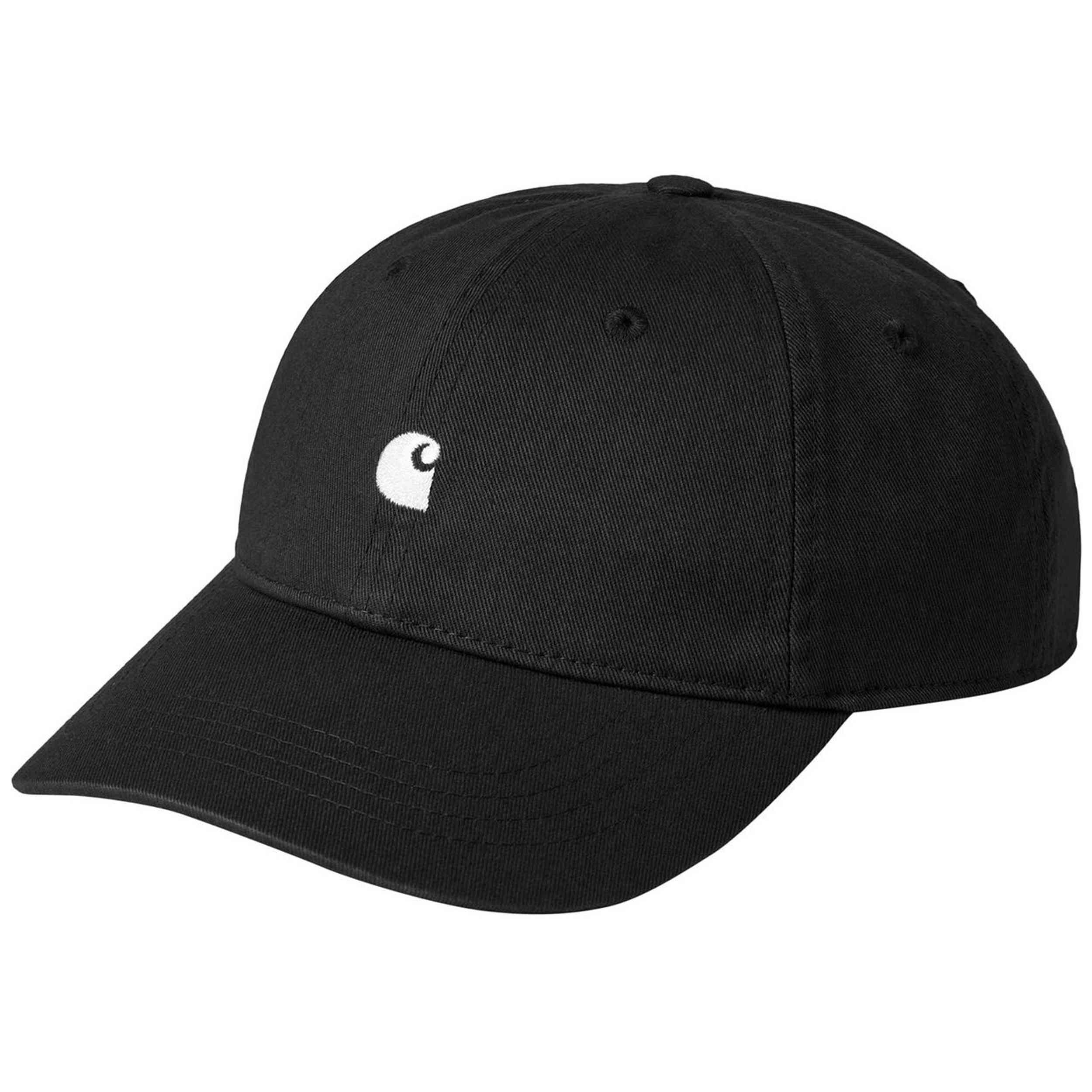 Imagen del producto con referencia I034606-K02XX