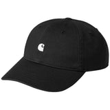Gorra Carhartt Wip