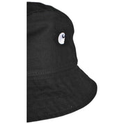 Imagen del producto con referencia I034607.0D2XX.15