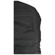 Imagen del producto con referencia I034607.0D2XX.15