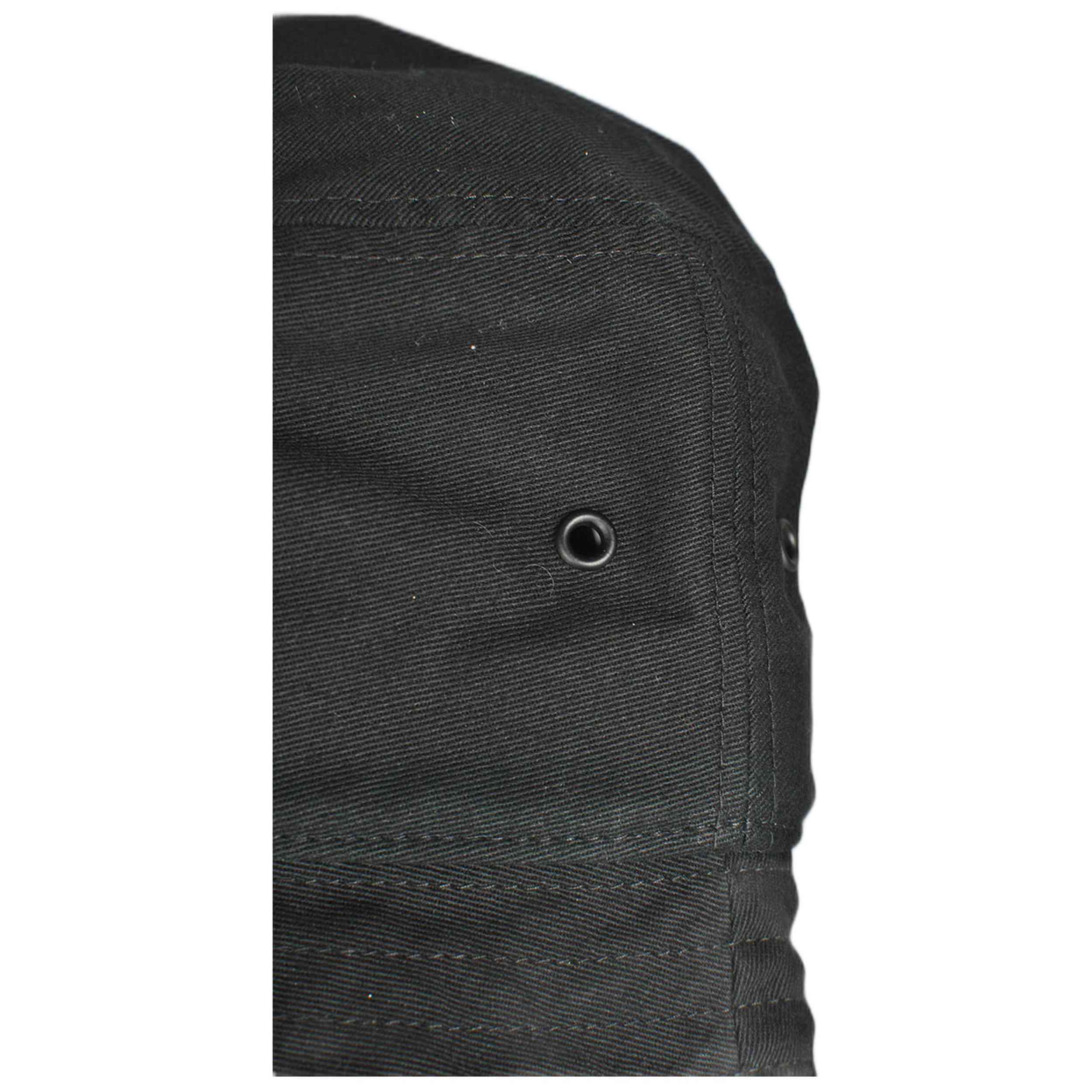 Imagen del producto con referencia I034607.0D2XX.15