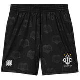 Pantalon Corto Carhartt Wip