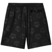 Imagen del producto con referencia I034623-2UF-BLK