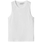 Imagen del producto con referencia I034624-02XX