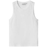 Top Carhartt Wip