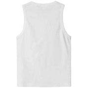 Imagen del producto con referencia I034624-02XX