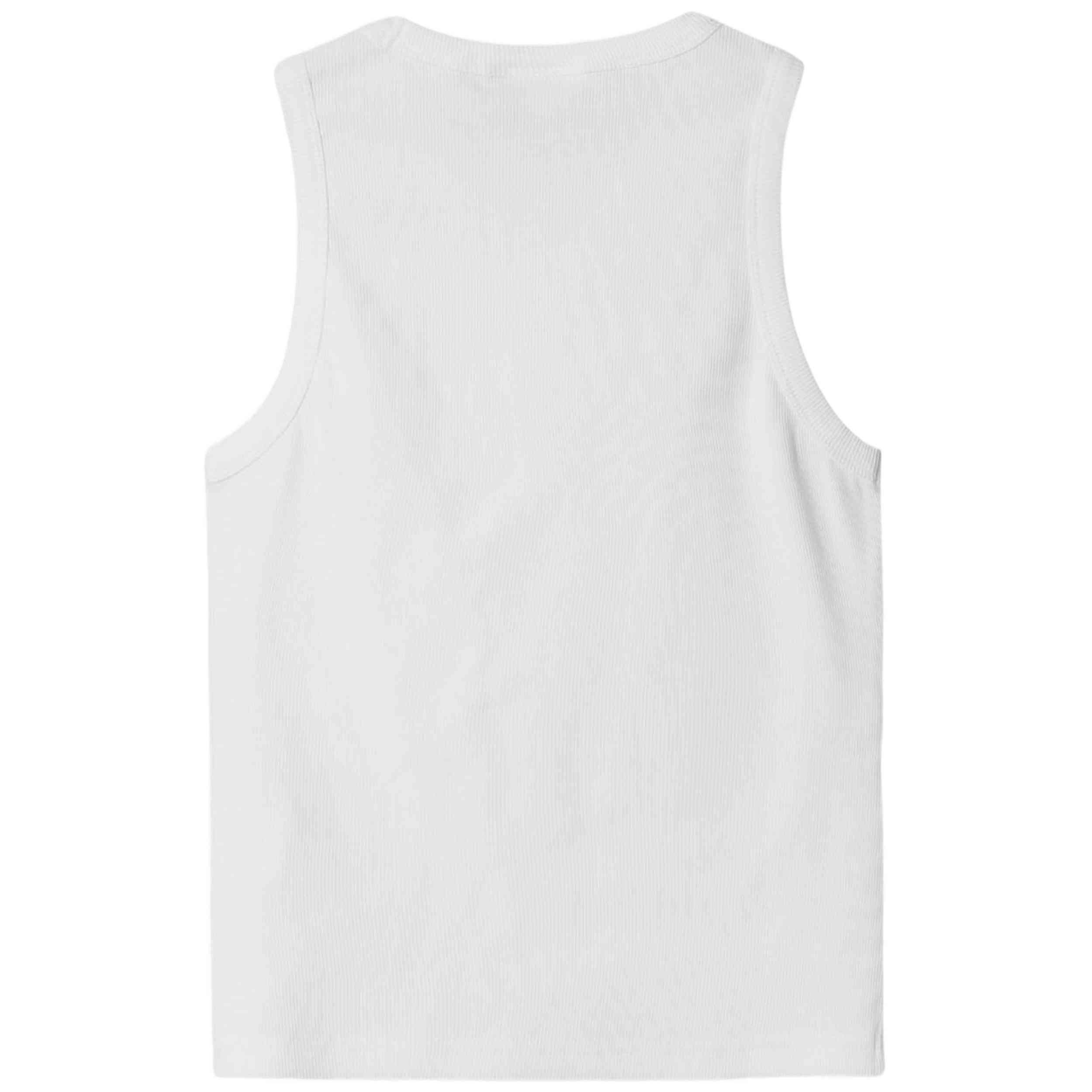 Imagen del producto con referencia I034624-02XX
