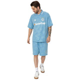 Camiseta De Manga Corta Carhartt Wip Hartt'S Football