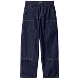 Pantalon Largo Carhartt Wip